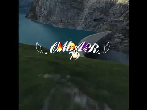 اغنية بت بابلي سايحه جت فحلمي والعيون دي رسمه كت بقلمي اغنية بت بابلي سايحه جت فحلمي والعيون دي رسمه كت بقلمي