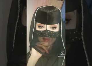  دان حضرمي روعه ياعين كفي دموع