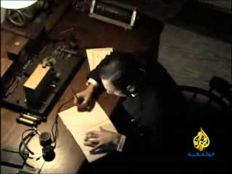 الجزيرة الوثائقية تيتانك أخطاء قاتلة