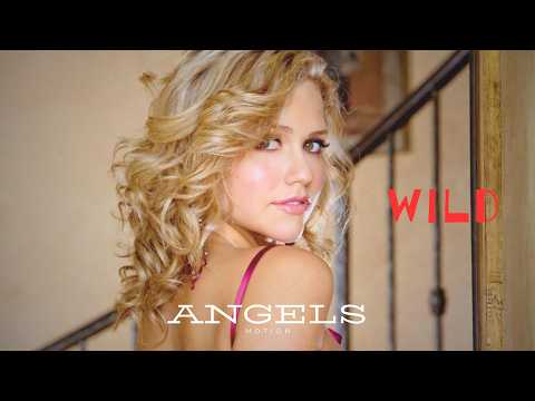 أفضل أشكال الجسم لنجمات الأفلام الإباحية في عام 2026 هذه القائمة مذهلة