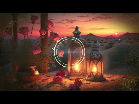 Desert Dreams Giulio Cercato