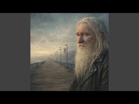 Still By The Roadside