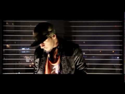 بدر الشعيبي ترى زهقة Bader Al Sh3ibii Tra Zahga HD 2013 بدر الشعيبي ترى زهقة Bader Al Sh3ibii Tra Zahga HD 2013