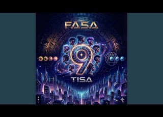  Tisa