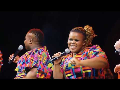 No Limits Kujani Live At Munesimba In ZIm No Limits Kujani Live At Munesimba In ZIm