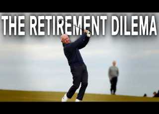 People Are Living Too Long And Destroying Our Retirement Systems