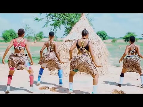 EMA JELI REGINA OFFICIAL MUSIC 2026 0760976838