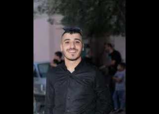 اغنيه شهيد عمر اللحام زفو شهيد يا حراس المخيم
