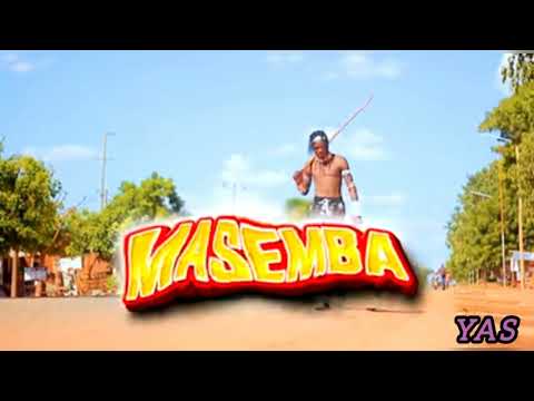 MASEMBA MAYIKUSAI HALUSI KWA SITINI 9 12 2025