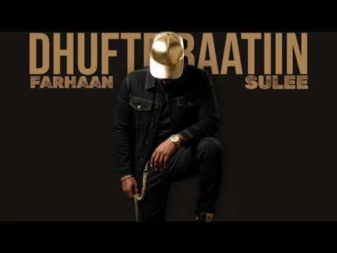 Farhan Sulee Dhuftee Baatiin Ethiopian New Nashidaa 2026