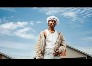  Dj Maphorisa Xduppy Diamond Platnumz Logdrum Shooter Ft Nandipha808 Txc Amapiano Exclusive Bit