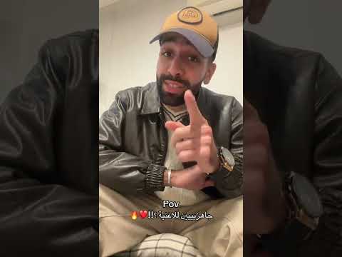 Ahmed عمرو جابر احلى قرار ليبيا مصر جديد