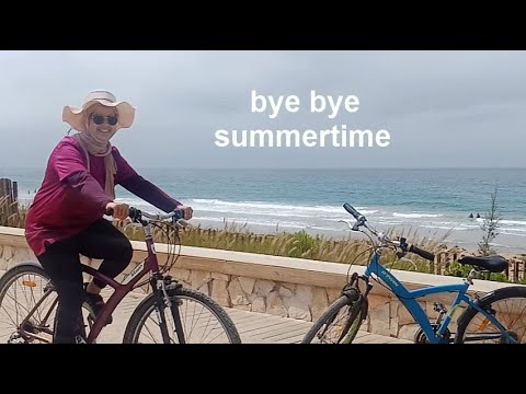 Welcome Back To Work Time For Reflection