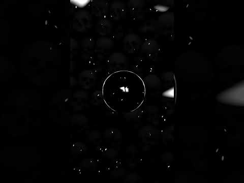 Phonk Use Headset Bass Bassbosted Funk Music Phonk Song Slowed Aveeplayer Foryou