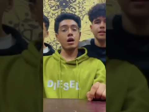 ترك اسفين علي الغت واللي حصل طرب السويس الشعب الصيني ماله تركي حل ههههههههه