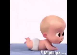  وشك وشك حتوكه غنية خاص للأطفال صغار وشك وشك حتوكه اشتركو بقناء ومشاركتكم