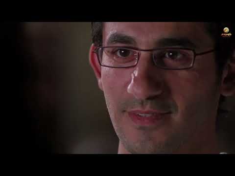 ظرف طارق حلمت بيكي قبل ما أشوفك أو جايز علشان كان نفسي أشوفك ظرف طارق حلمت بيكي قبل ما أشوفك أو جايز علشان كان نفسي أشوفك