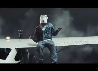  BLOOD KID YVOK Yandeke Speed Official HK100