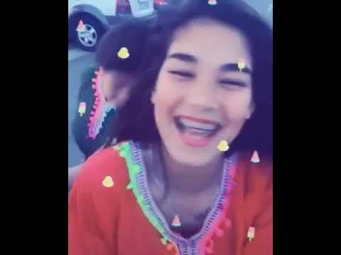 شعر لصفر راه أڤوڤو فلبحر Nada Mh Official شعر لصفر راه أڤوڤو فلبحر Nada Mh Official