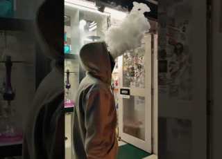The Shisha Shop Vape Vaping Vapelife Hookah Gadget