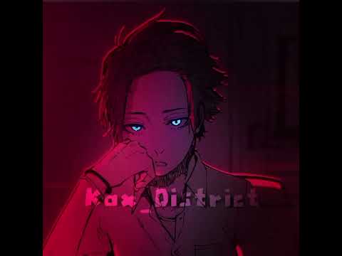 MONTAGEM DIREÇÃO Super Slowed Reverb