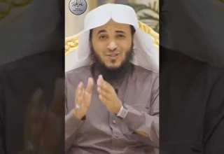 هما طريقان في الحياة وانت انظر ماذا تختار الشيخ عبد الرحمان اللحياني 2022