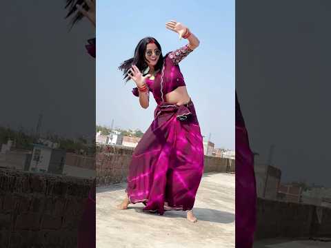 Pala Satake Full Song Pawan Singh Monalisa SARKAR RAJ Superhit Bhojpuri Hit Song