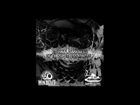 JoeFarr Furrl MINDCUT14