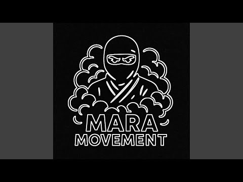 MARA MOVEMENT