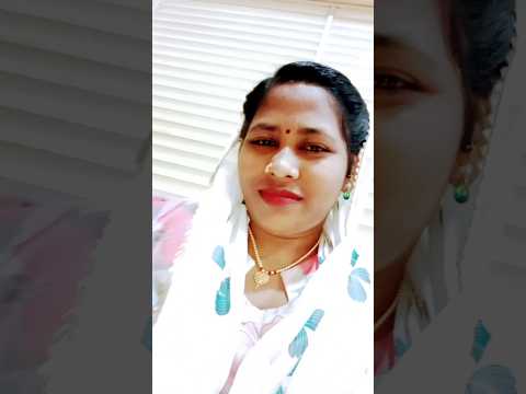 Are Nakhare Vali Na De Hame Gali Song Love