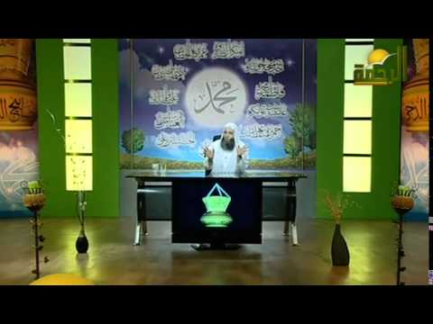 أبو بكر الصديق محمد حسان