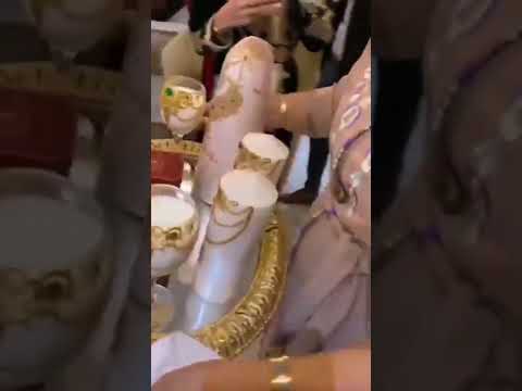 بارك الله لكما وبارك عليكما وجمع بينكما في خير تقاليد مغربية أعراس مغربية Shorts