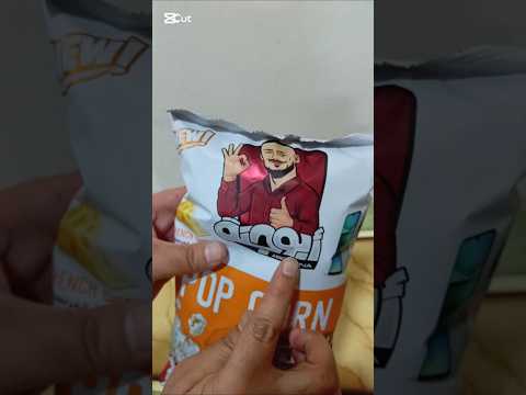 تجربة شامية ابو جنة والطعم مفاجأة