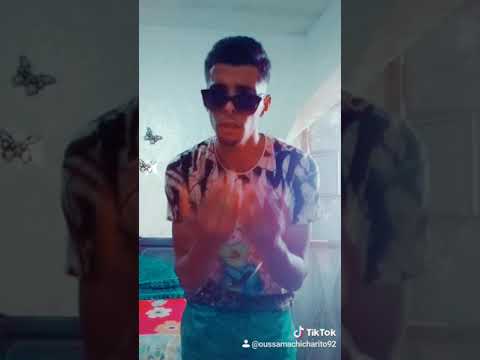 Kader Tirigo Mohim Ghi Saha