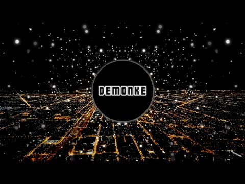 Travis Scott SICKO MODE Slowed Reverb BASS BOOSTED