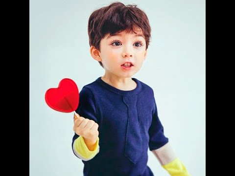 قصبه حسين الشاوي