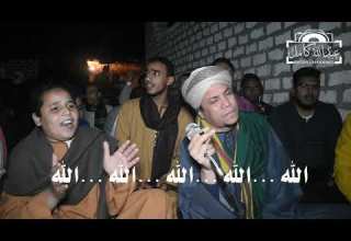 نسمات هواك لها أرج تحيا وتعيش بها ال مهج المادح الشيخ جابر الذهبي