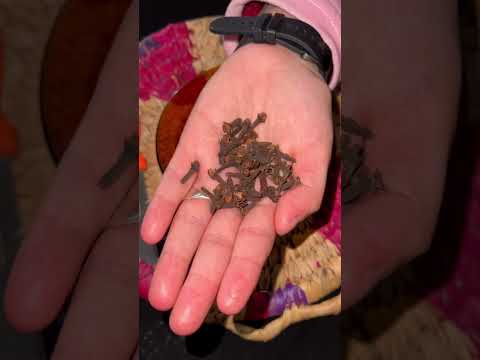 If Your Toothache Is Bothering You At Night Here S How To Get Rid Of The Pain If Your Toothache Is Bothering You At Night Here S How To Get Rid Of The Pain