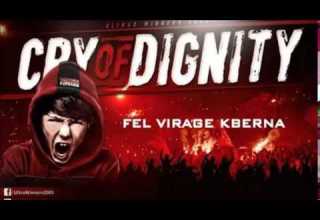 WINNERS 2005 CRY OF DIGNITY 2014 07 NTIYA LBELIYA