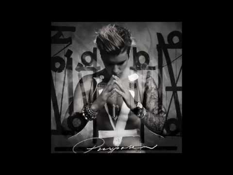 Justin Bieber I Ll Show You Audio