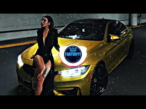 Fartovyy НОВІ ХІТИ МУЗИКА В ТРЕНДІ ПЛЕЙ ЛИСТ В МАШИНУ ХІТИ 2025 Fartovyy НОВІ ХІТИ МУЗИКА В ТРЕНДІ ПЛЕЙ ЛИСТ В МАШИНУ ХІТИ 2025