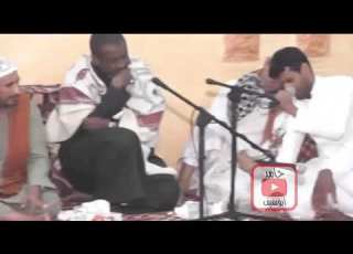 موال محمد الحازمي اعطيكم غرام وصفا تعطوني غرام جافي طرب