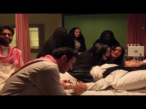 صدمة موت وضحى شارع الاعشى 2 الحلقه الثلاثون 30 والأخيرة صدمة موت وضحى شارع الاعشى 2 الحلقه الثلاثون 30 والأخيرة