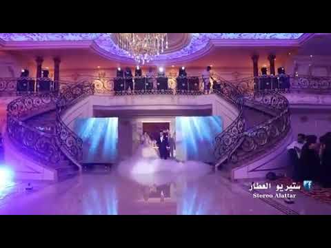 طلي يا اجمل عروس الوصف