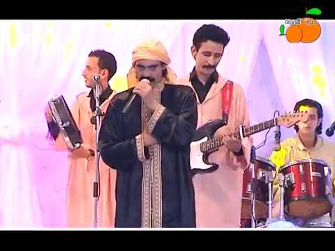 الرايس محمد أوتحناوت نجم الحوز ونيغ باسم الله Track 2 الرايس محمد أوتحناوت نجم الحوز ونيغ باسم الله Track 2