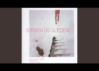 Biejjiem Jih Askem