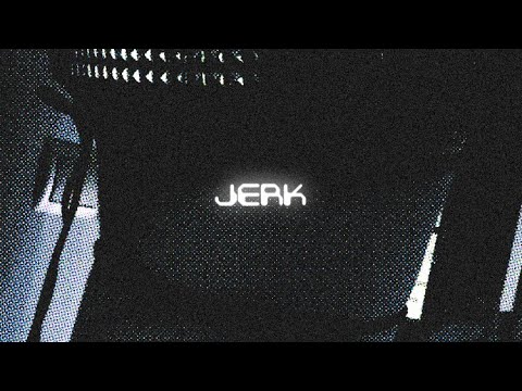 JERK Prod 9lives