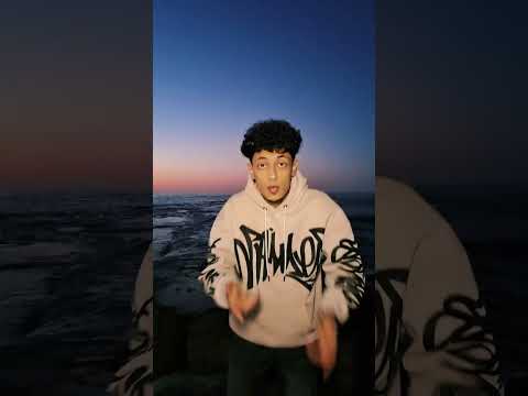 انتى خمورجيه مؤمن لحوتى