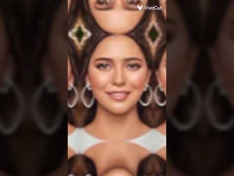 اغنيه انا عامل الصح معاك