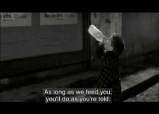  400 Blows Mpg